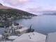 Eskifjörður 08.06.2025 18:47