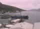 Eskifjörður 22.06.2025 18:47