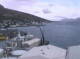 Eskifjordur 08.05.2025 18:47