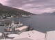Eskifjordur 14.06.2025 18:47