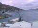 Eskifjörður 29.04.2025 18:47
