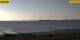 Fehmarn 30.04.2025 18:59