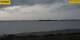 Fehmarn 08.06.2025 18:59