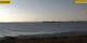Fehmarn 21.03.2025 18:59