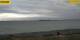 Fehmarn 02.06.2025 18:59