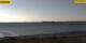Fehmarn 10.05.2025 18:59