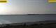 Fehmarn 14.06.2025 18:58