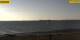 Fehmarn 29.04.2025 18:59