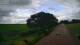 Schwinge 08.06.2025 18:59