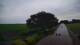 Schwinge 08.06.2025 18:59