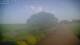 Schwinge 14.06.2025 18:58