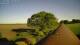 Schwinge 10.05.2025 18:59