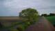 Schwinge 29.04.2025 18:59