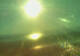 Sveti Vid-Miholjice (Krk) 11.05.2025 18:59