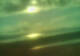 Sveti Vid-Miholjice (Krk) 08.07.2025 18:58