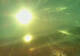 Sveti Vid-Miholjice (Krk) 30.04.2025 18:59