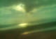 Sveti Vid-Miholjice (Krk) 10.07.2025 18:58