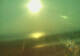 Krk - Sveti Vid-Miholjice 08.06.2025 18:59