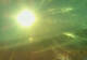 Krk - Sveti Vid-Miholjice 29.04.2025 18:59