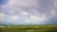Punta Gorda, Floride 14.06.2025 18:58