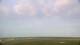 Punta Gorda, Florida 30.04.2025 18:59