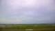 Punta Gorda, Florida 15.05.2025 18:59
