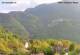 Monte Finonchio 30.04.2025 18:47