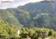 Monte Finonchio 09.07.2025 18:47