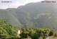 Monte Finonchio 08.06.2025 18:47