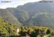 Monte Finonchio 15.07.2025 18:48