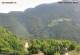 Mont Finonchio 01.06.2025 18:47