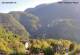Monte Finonchio 29.04.2025 18:47