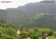 Monte Finonchio 11.05.2025 18:47
