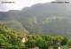 Mont Finonchio 11.05.2025 18:47
