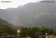 Monte Finonchio 14.06.2025 18:47