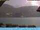 Brienz 14.06.2025 18:47