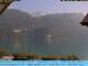 Brienz 08.06.2025 18:47