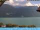 Brienz 02.07.2025 18:47