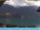 Brienz 15.07.2025 18:48