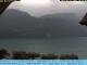 Brienz 15.07.2025 18:48