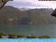 Brienz 29.04.2025 18:47
