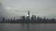 New York City, New York 08.07.2025 18:47