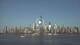 New York City, New York 30.04.2025 18:47