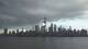 New York City, New York 16.03.2025 18:47