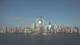New York City, New York 11.07.2025 18:47