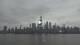 New York City, New York 08.06.2025 18:47
