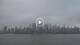 New York City, New York 08.06.2025 18:47