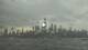 New York City, New York 13.07.2025 18:48
