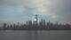 New York City, New York 13.06.2025 18:47