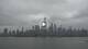 New York City, New York 14.06.2025 18:47